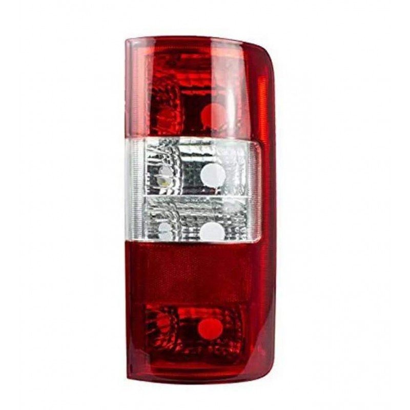 Ford Connect 2003-2008 Arka Sağ Stop Yan Sanayi