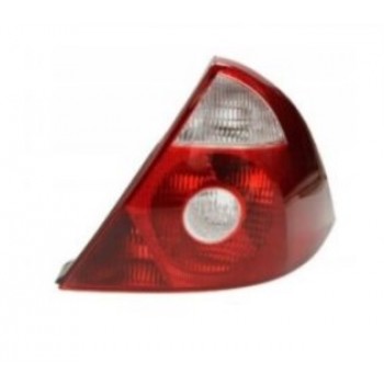 Ford Mondeo 2001-2004 Arka Sağ Stop Depo Marka