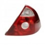 Ford Mondeo 2001-2004 Arka Sağ Stop Depo Marka