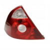 Ford Mondeo 2001-2004 Arka Sol Stop Depo Marka