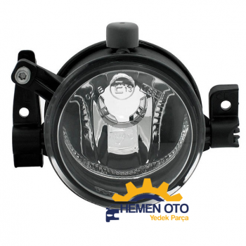 Ford Kuga 2008-2012 Sis Farı Sağ Depo Marka