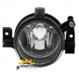 Ford Kuga 2008-2012 Sis Farı Sol Depo Marka