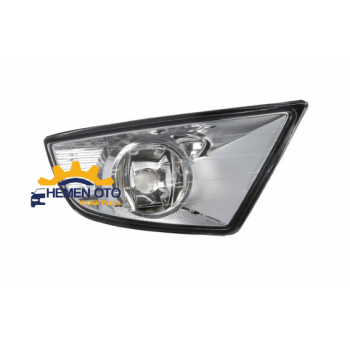 Ford Mondeo 2004-2007 Sis Farı Sağ Depo Marka