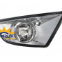 Ford Mondeo 2004-2007 Sis Farı Sağ Depo Marka