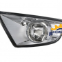 Ford Mondeo 2004-2007 Sis Farı Sol Depo Marka