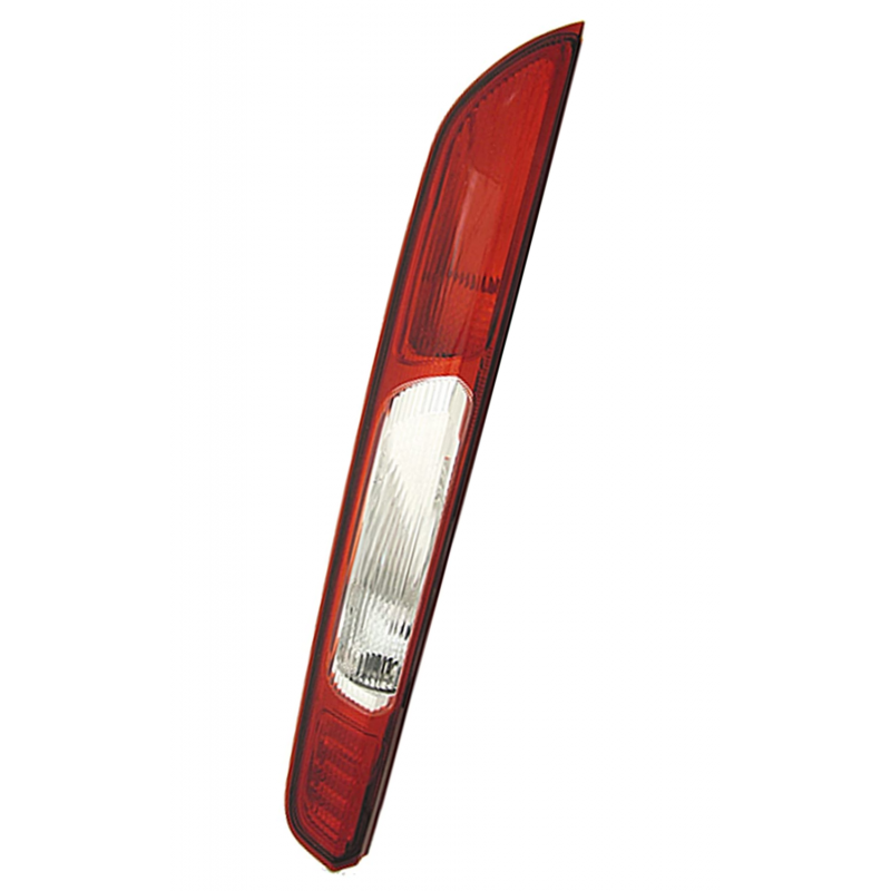 Ford Focus 2006-2008 Hatcback Arka Sol Stop Depo Marka