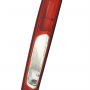 Ford Focus 2006-2008 Hatcback Arka Sol Stop Depo Marka
