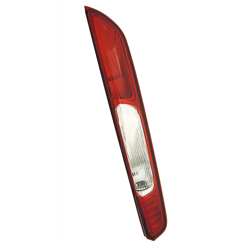 Ford Focus 2006-2008 Hatcback Arka Sağ Stop Depo Marka