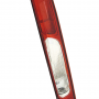 Ford Focus 2006-2008 Hatcback Arka Sağ Stop Depo Marka
