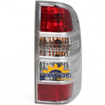 Ford Ranger 2009-2012 Arka Sağ Stop ithal