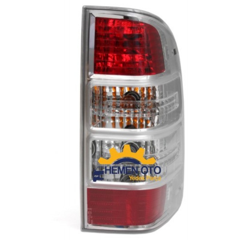 Ford Ranger 2009-2012 Arka Sağ Stop ithal