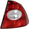 Ford Focus 2006-2008 Sedan Arka Sağ Stop İthal