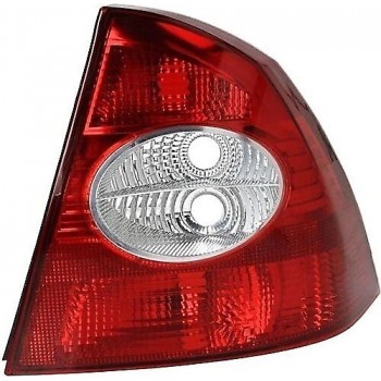 Ford Focus 2006-2008 Sedan Arka Sağ Stop İthal