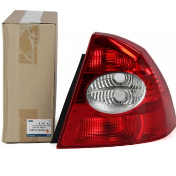 Ford Focus 2006-2008 Sedan Arka Sağ Stop Ford Orjinal