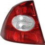 Ford Focus 2006-2008 Sedan Arka Sol Stop İthal