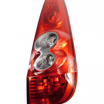 Ford Fiesta 2006-2008 Arka Sağ Stop Binek Tip Depo Marka