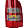 Ford Ranger 2006-2009 Arka Sağ Stop ithal