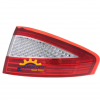 Ford Mondeo 2008-2011 Arka Dış Sağ Stop Depo Marka