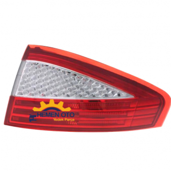 Ford Mondeo 2008-2011 Arka Dış Sağ Stop Depo Marka