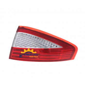 Ford Mondeo 2008-2011 Arka Dış Sağ Stop Depo Marka