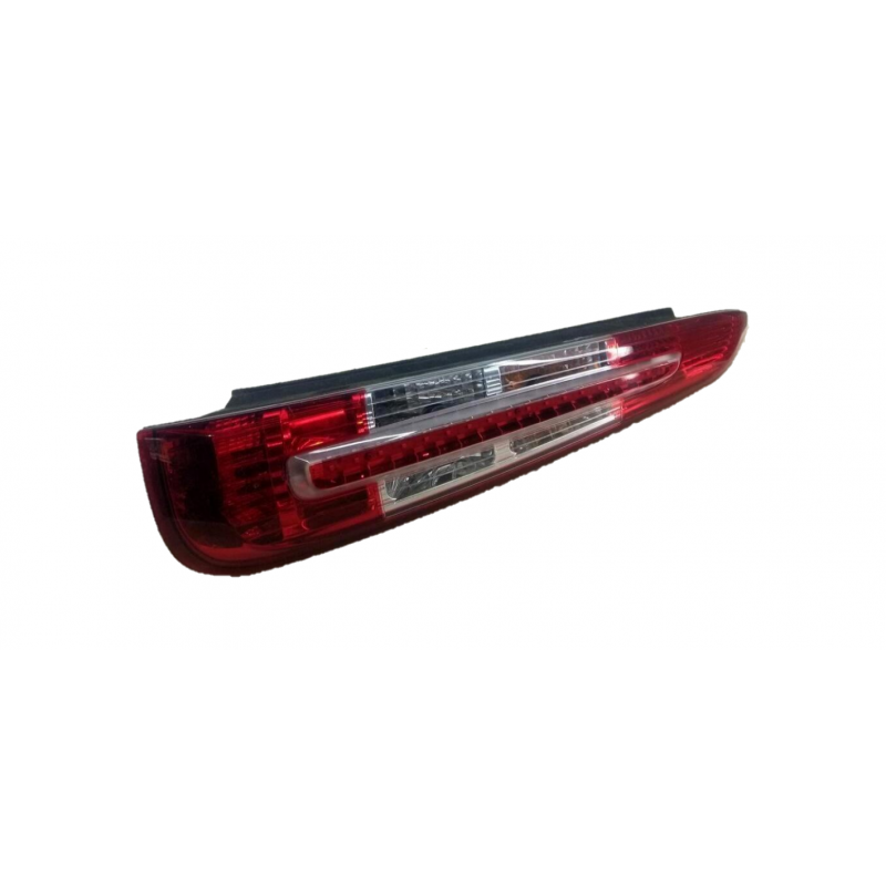 Ford Cmax 2007-2010 Arka Sağ Stop Depo Marka