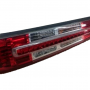 Ford Cmax 2007-2010 Arka Sağ Stop Depo Marka