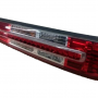 Ford Cmax 2007-2010 Arka Sol Stop Depo Marka