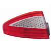 Ford Mondeo 2008-2011 Arka Dış Sol Stop Depo Marka