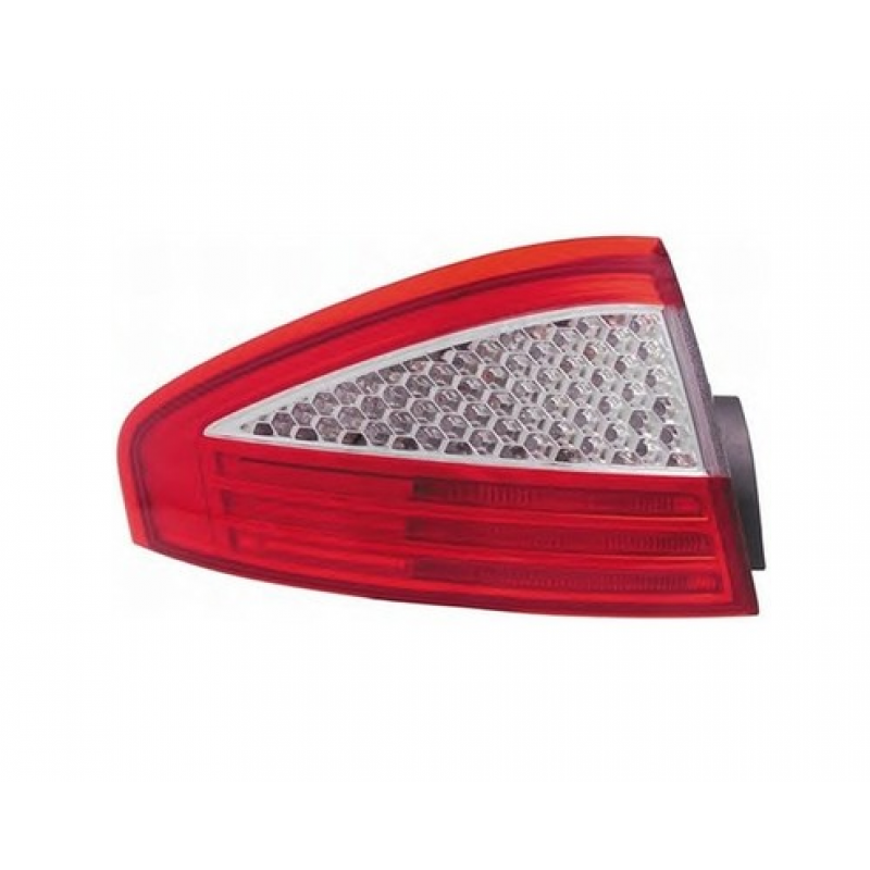 Ford Mondeo 2008-2011 Arka Dış Sol Stop Depo Marka