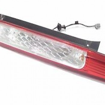 Ford Focus 2008-2011 Hatcback Arka Sağ Stop Ledli Depo Marka
