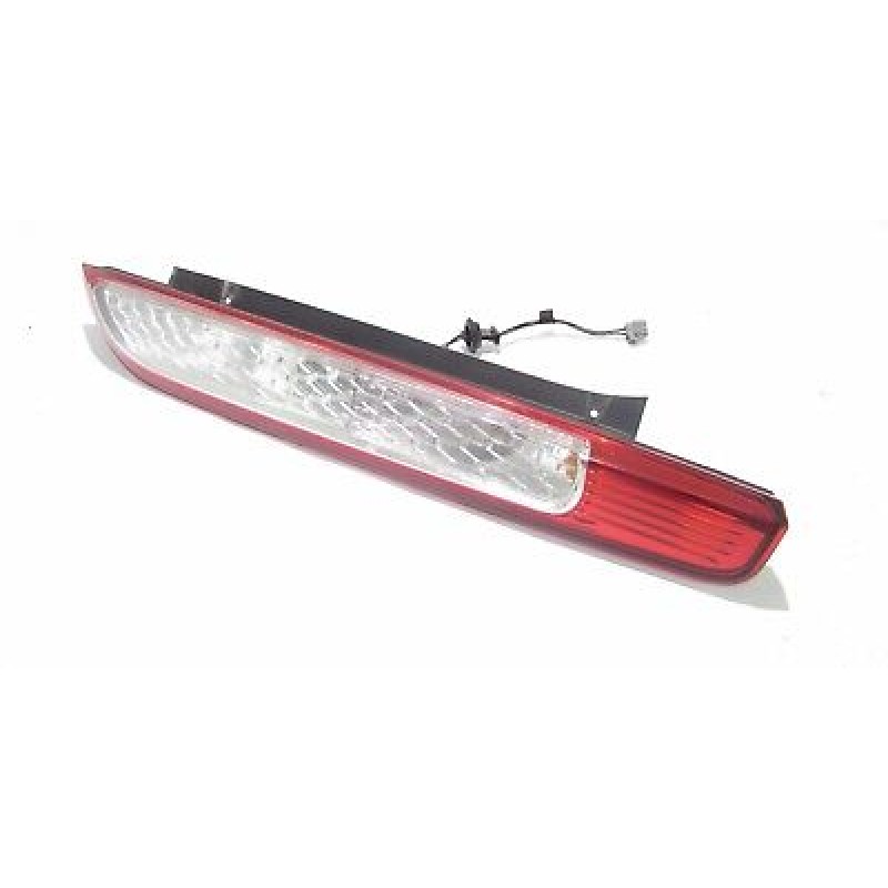Ford Focus 2008-2011 Hatcback Arka Sağ Stop Ledli Depo Marka