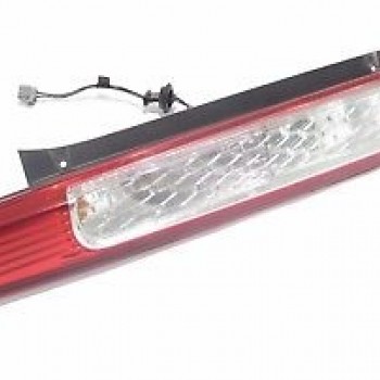 Ford Focus 2008-2011 Hatcback Arka Sol Stop Ledli Depo Marka