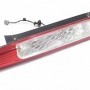 Ford Focus 2008-2011 Hatcback Arka Sol Stop Ledli Depo Marka
