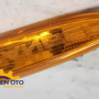 Ford Ranger 2009-2012 Çamurluk Sinyali Sol Ford Orjinal