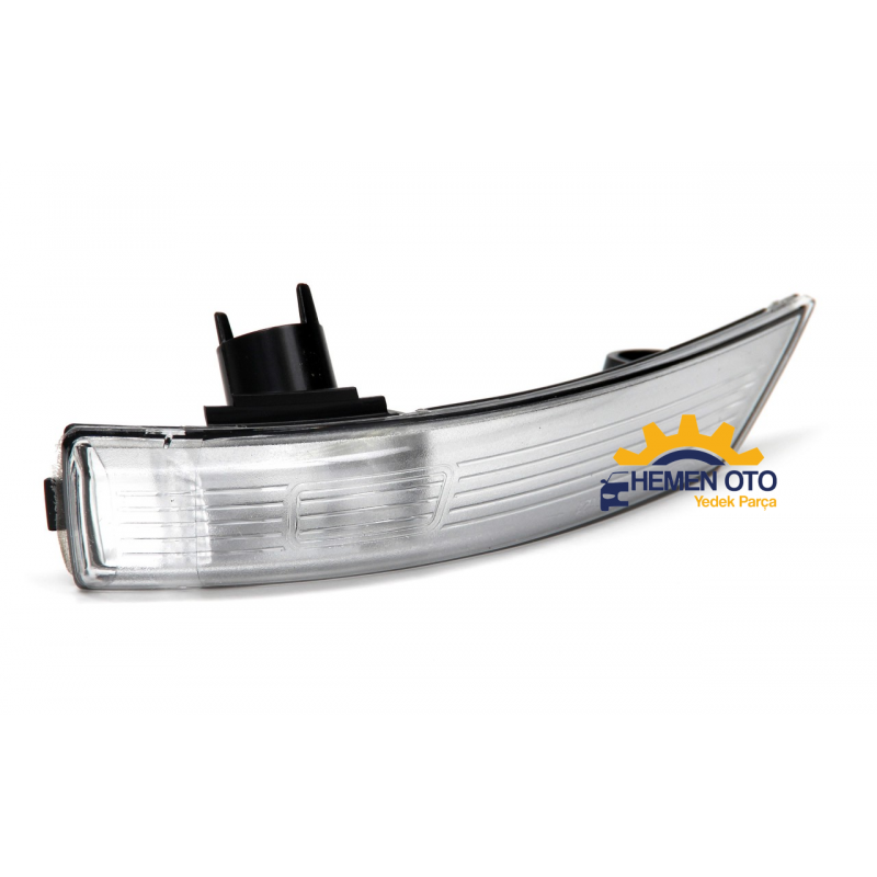 Ford Focus 2014-2018 Ayna Sinyali Sağ ithal