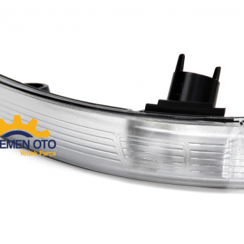 Ford Focus 2014-2018 Ayna Sinyali Sol ithal