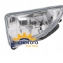 Ford Focus 1998-2001 Sis Farı Sol Depo Marka
