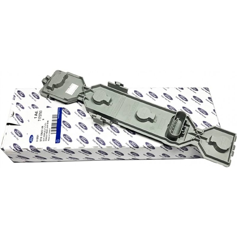 Ford Connect 2009-2013 Arka Stop Duyu Ford Orjinal