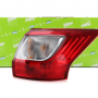Ford Grand Cmax 2011-2014 Arka Sağ Dış Stop Valeo Orjinal