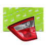 Ford Grand Cmax 2011-2014 Arka Sağ İç Stop Valeo Orjinal