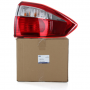 Ford Grand Cmax 2011-2014 Arka Sağ iç Stop Orjinal