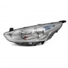 Ford B Max 2012-2016 Komple Far Sol (Merceksiz) Depo Marka