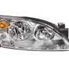 Ford Mondeo 2001-2007 Komple Sağ Far Depo Marka