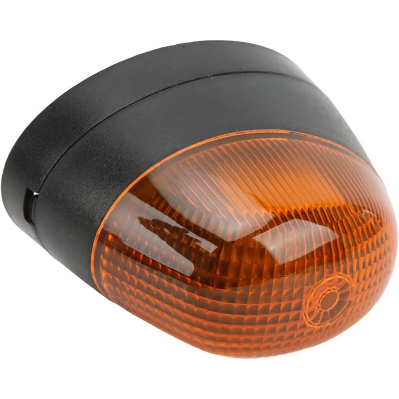 Ford Transit 2001-2007 Çamurluk Sinyali Kamyonet ( Pikap ) Ford Orjinal