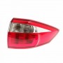 Ford Cmax 2011-2014 Arka Sağ Dış Stop Depo Marka