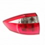 Ford Cmax 2011-2014 Arka Sol Dış Stop Depo Marka