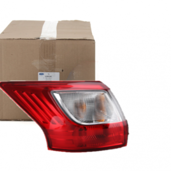 Ford Grand Cmax 2011-2014 Arka Sol Dış Stop Orjinal