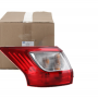 Ford Grand Cmax 2011-2014 Arka Sol Dış Stop Orjinal