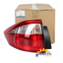 Ford Grand Cmax 2011-2014 Arka Sol Dış Stop Ford Orjinal