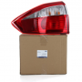 Ford Grand Cmax 2011-2014 Arka Sol iç Stop Orjinal